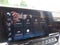 2026 Chevrolet Silverado 1500 CC SB 1500 ZR2 4WD