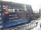 2026 Chevrolet Silverado 1500 CC SB 1500 ZR2 4WD