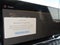 2026 Chevrolet Silverado 1500 CC SB 1500 ZR2 4WD