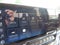 2026 Chevrolet Silverado 1500 CC SB 1500 ZR2 4WD