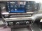 2026 Chevrolet Silverado 1500 CC SB 1500 ZR2 4WD