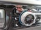 2026 Chevrolet Silverado 1500 CC SB 1500 ZR2 4WD