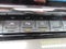 2026 Chevrolet Silverado 1500 CC SB 1500 ZR2 4WD