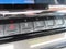 2026 Chevrolet Silverado 1500 CC SB 1500 ZR2 4WD