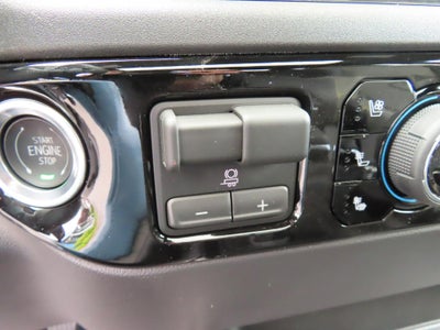 2026 Chevrolet Silverado 1500 CC SB 1500 ZR2 4WD