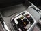 2026 Chevrolet Silverado 1500 CC SB 1500 ZR2 4WD