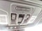 2026 Chevrolet Silverado 1500 CC SB 1500 ZR2 4WD