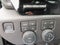 2026 Chevrolet Silverado 1500 CC SB 1500 ZR2 4WD