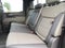 2026 Chevrolet Silverado 1500 CC SB 1500 ZR2 4WD