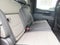 2026 Chevrolet Silverado 1500 CC SB 1500 ZR2 4WD