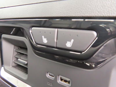 2026 Chevrolet Silverado 1500 CC SB 1500 ZR2 4WD