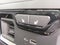 2026 Chevrolet Silverado 1500 CC SB 1500 ZR2 4WD