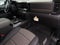 2026 Chevrolet Silverado 1500 CC SB 1500 ZR2 4WD