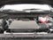 2026 Chevrolet Silverado 1500 CC SB 1500 ZR2 4WD