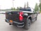 2026 Chevrolet Silverado 1500 CC SB 1500 ZR2 4WD