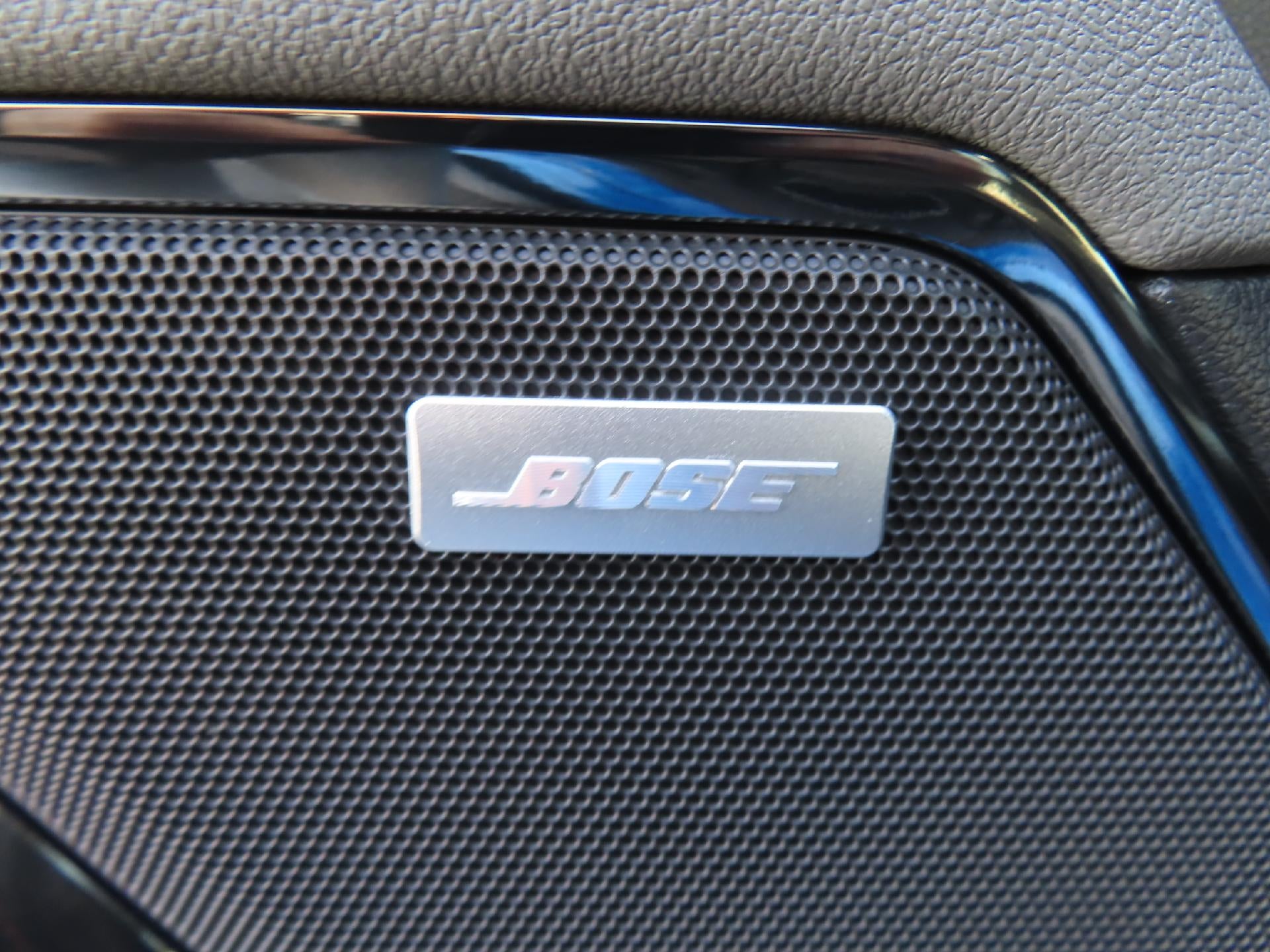 2025 Chevrolet Silverado 1500 ZR2 - Photo 15