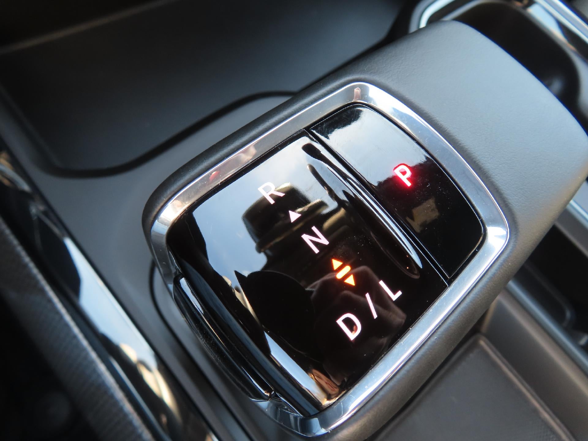 2025 Chevrolet Silverado 1500 ZR2 - Photo 40