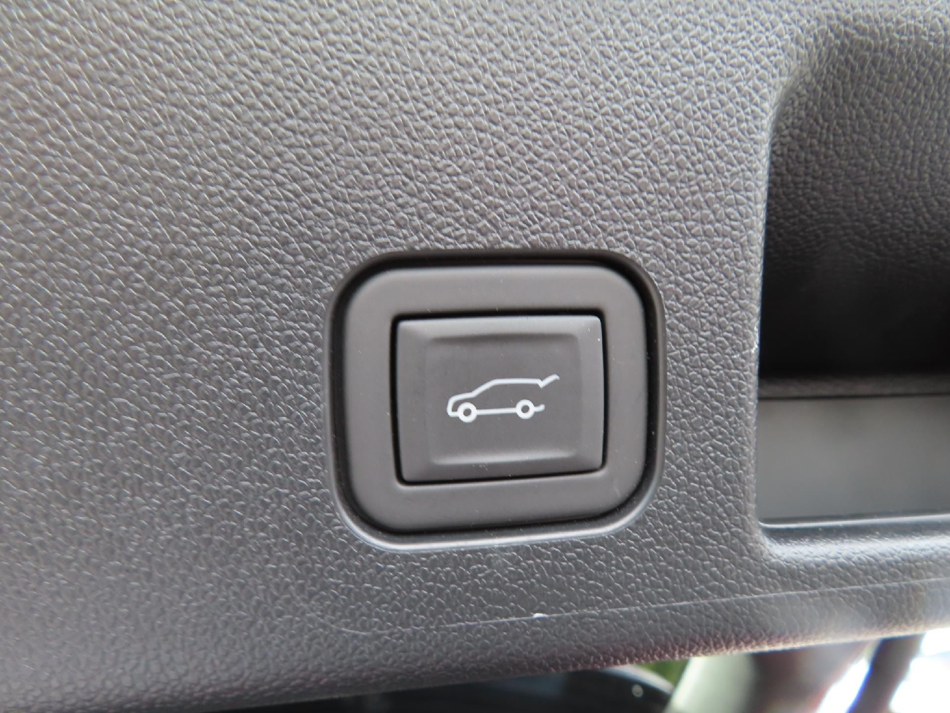 2024 Chevrolet Equinox EV Base