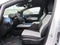 2024 Chevrolet Equinox EV Base