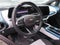 2024 Chevrolet Equinox EV Base