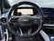 2024 Chevrolet Equinox EV Base