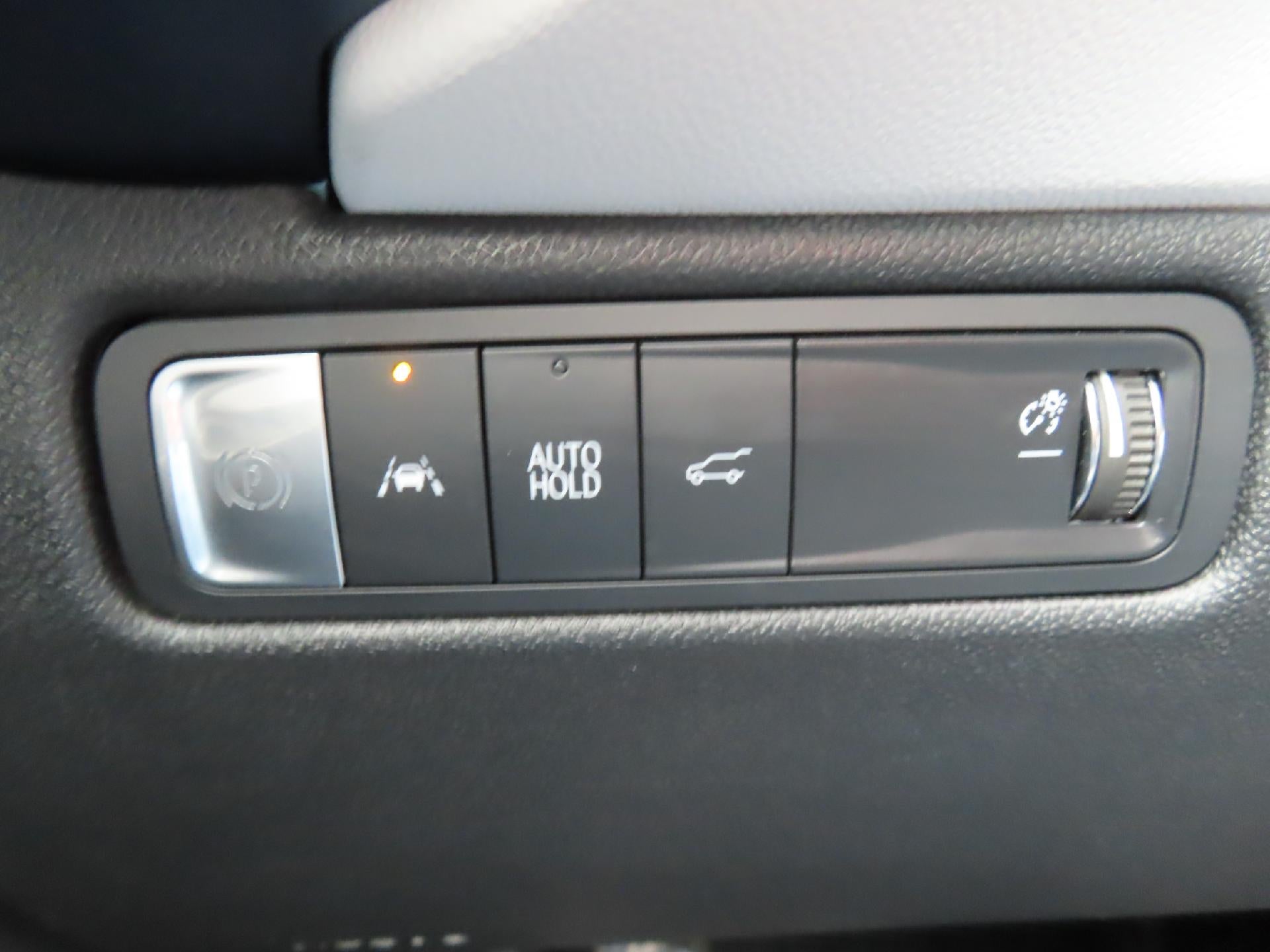 2024 Chevrolet Equinox EV Base