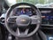 2026 Chevrolet Equinox EV LT2 W/PDE