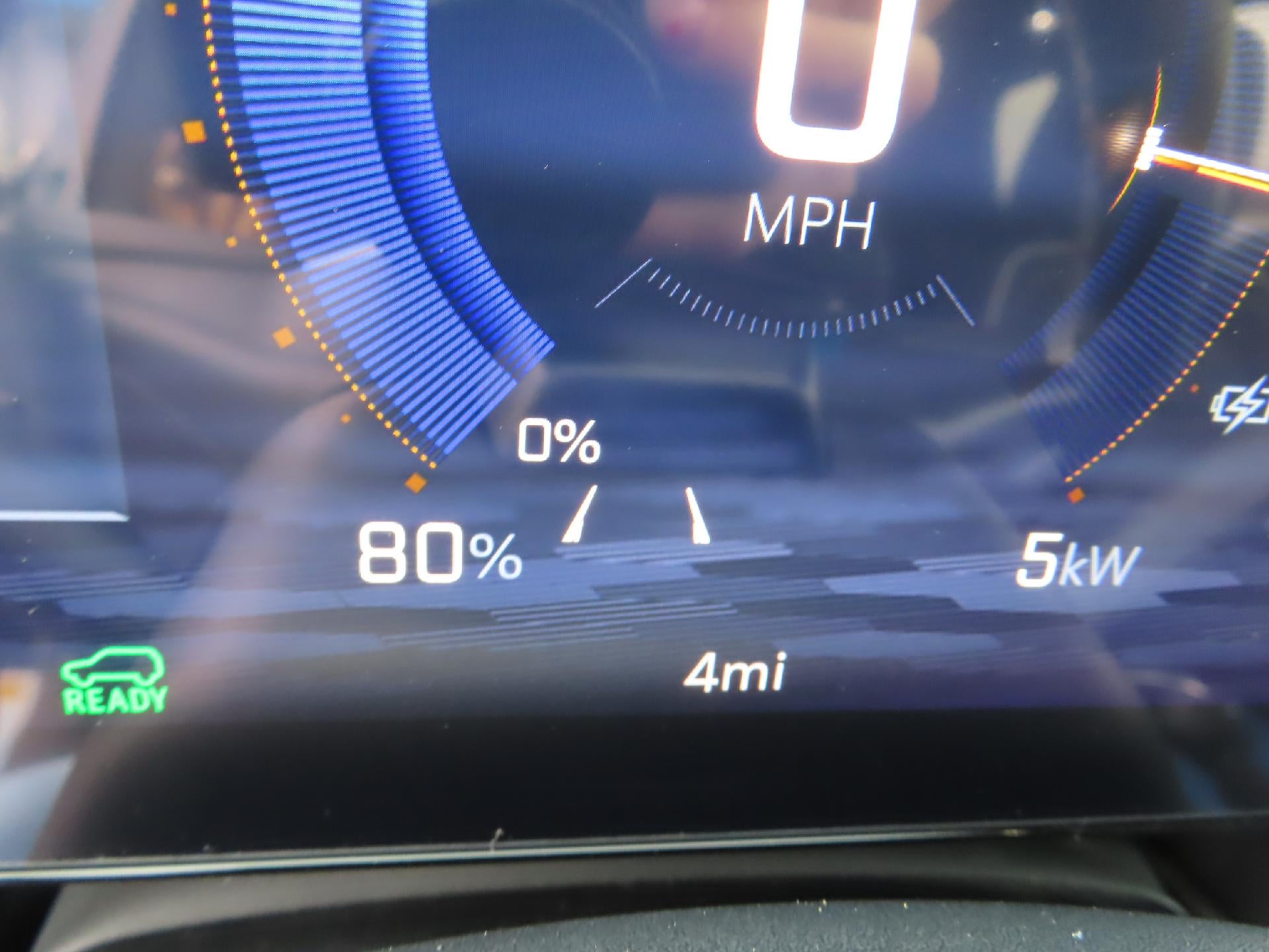 2026 Chevrolet Equinox EV LT2 W/PDE