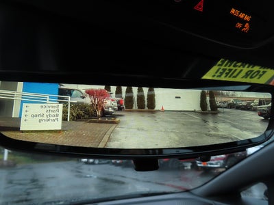 2026 Chevrolet Equinox EV LT2 W/PDE