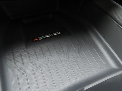 2026 Chevrolet Equinox EV LT2 W/PDE