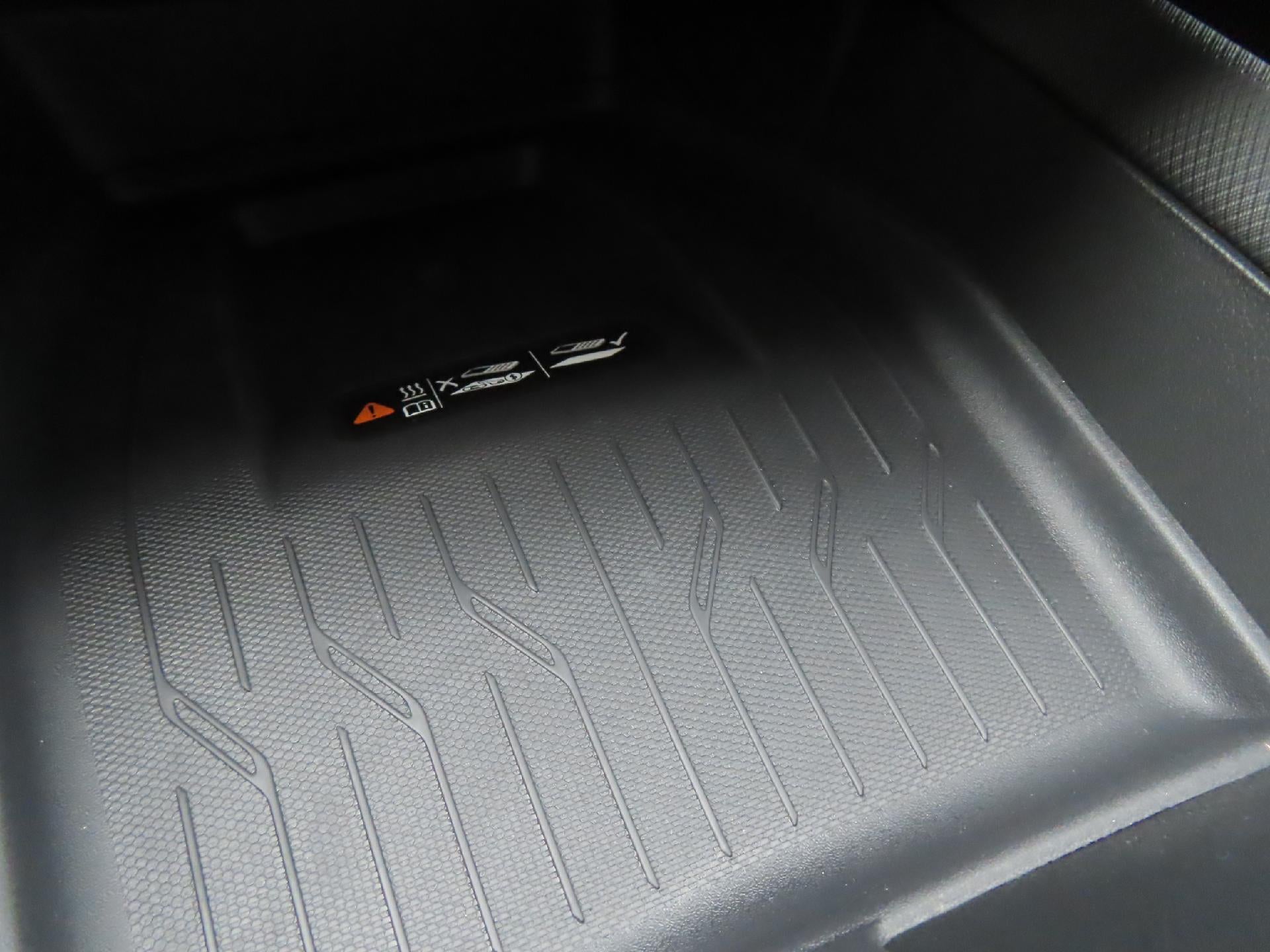 2026 Chevrolet Equinox EV LT2 W/PDE