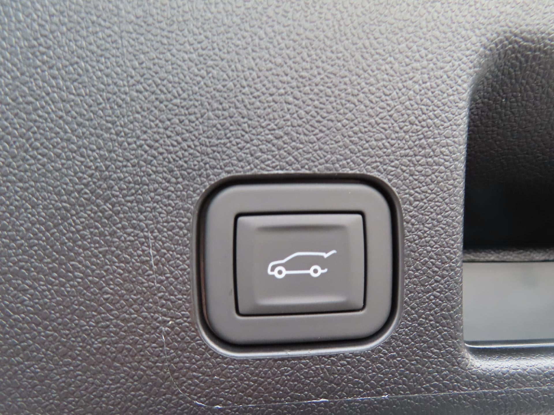 2026 Chevrolet Equinox EV LT2 W/PDE