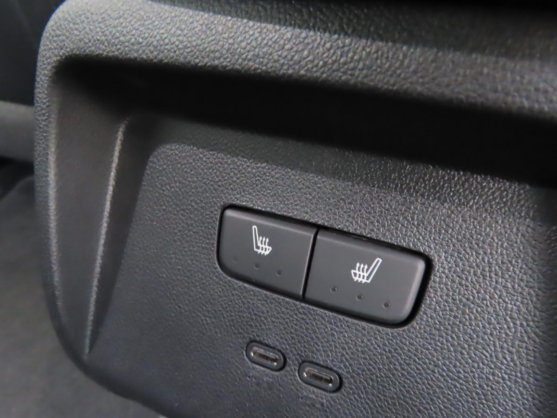 2026 Chevrolet Equinox EV LT2 W/PDE