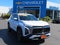 2026 Chevrolet Equinox ACTIV FWD
