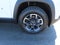 2026 Chevrolet Equinox ACTIV FWD