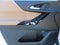 2026 Chevrolet Equinox ACTIV FWD