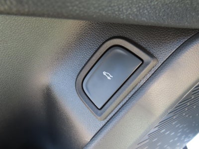 2026 Chevrolet Equinox ACTIV FWD