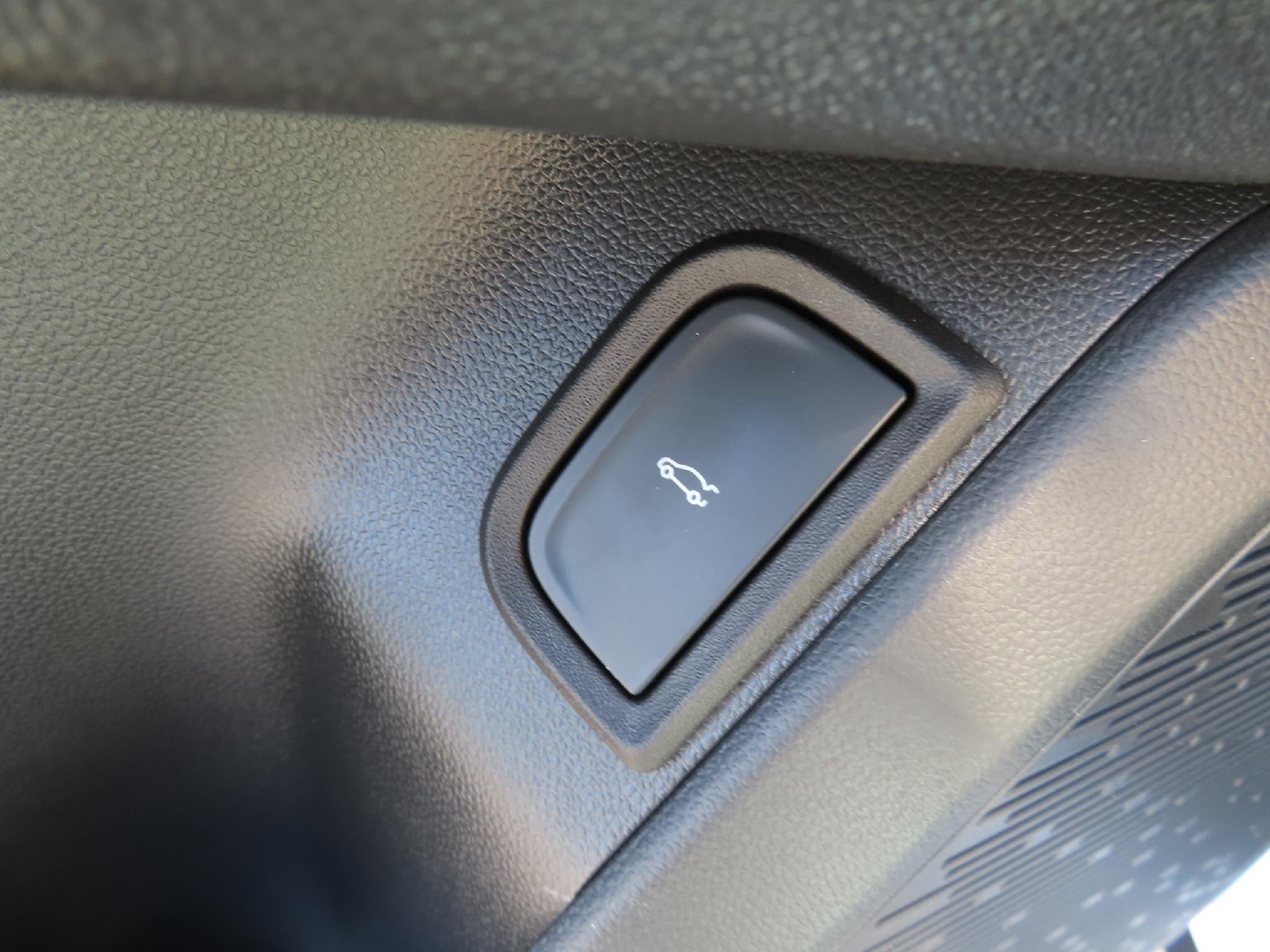 2026 Chevrolet Equinox ACTIV FWD