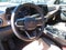 2026 Chevrolet Equinox ACTIV FWD