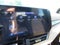 2026 Chevrolet Equinox ACTIV FWD