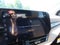2026 Chevrolet Equinox ACTIV FWD
