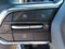 2026 Chevrolet Equinox ACTIV FWD