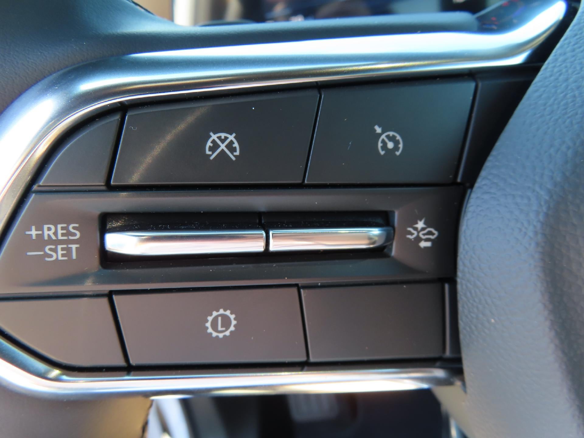 2026 Chevrolet Equinox ACTIV FWD