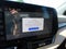 2026 Chevrolet Equinox ACTIV FWD