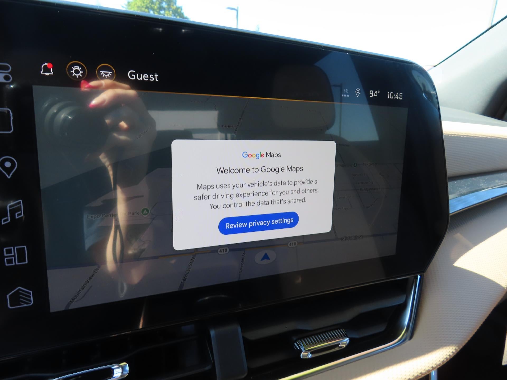 2026 Chevrolet Equinox ACTIV FWD