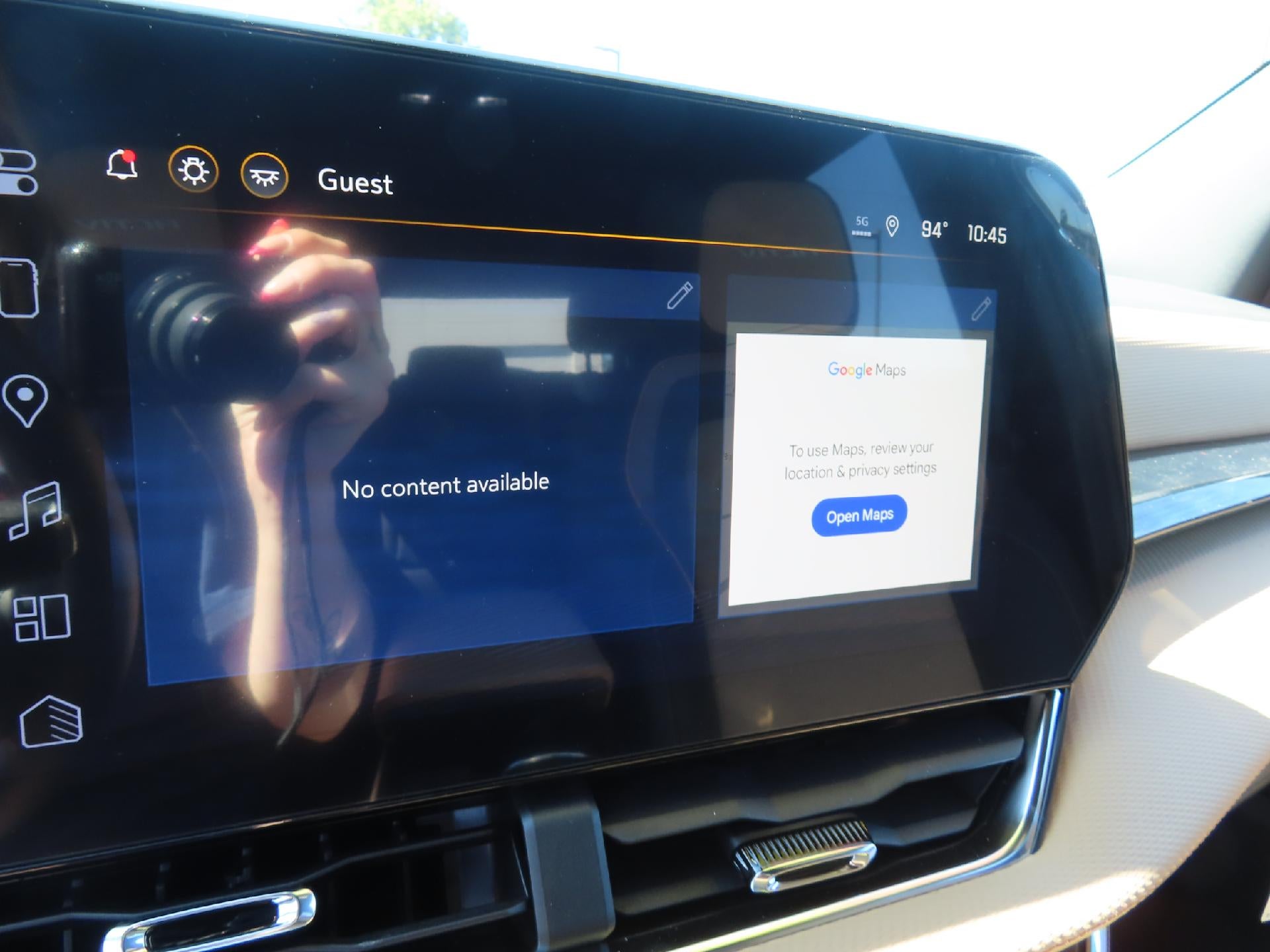 2026 Chevrolet Equinox ACTIV FWD