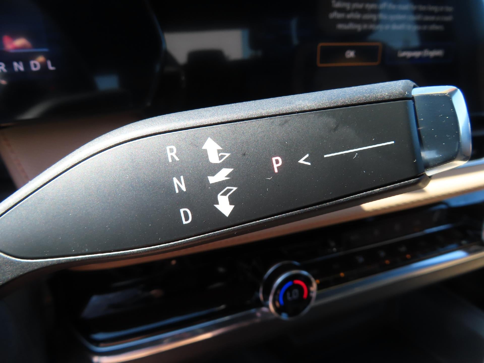 2026 Chevrolet Equinox ACTIV FWD