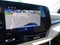 2026 Chevrolet Equinox ACTIV FWD