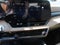 2026 Chevrolet Equinox ACTIV FWD