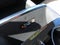 2026 Chevrolet Equinox ACTIV FWD